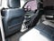 2024 Ford F-250SD Limited