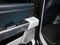2024 Ford F-250SD Limited