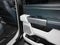2024 Ford F-250SD Limited