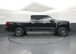 2024 Ford F-250SD Limited