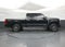 2024 Ford F-250SD Limited