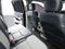 2024 Ford F-250SD Limited