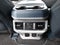 2024 Ford F-250SD Limited