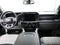 2024 Ford F-250SD Limited