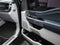 2024 Ford F-250SD Limited