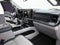 2024 Ford F-250SD Limited