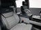 2024 Ford F-250SD Limited