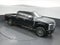 2024 Ford F-250SD Limited