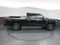 2024 Ford F-250SD Limited
