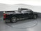 2024 Ford F-250SD Limited