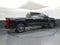 2024 Ford F-250SD Limited