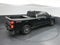 2024 Ford F-250SD Limited