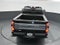 2024 Ford F-250SD Limited