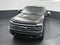 2024 Ford F-250SD Limited