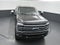 2024 Ford F-250SD Limited