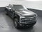 2024 Ford F-250SD Limited