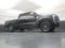 2024 Ford F-250SD Limited