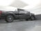 2024 Ford F-250SD Limited