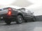 2024 Ford F-250SD Limited