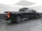 2024 Ford F-250SD Limited