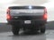 2024 Ford F-250SD Limited