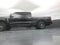 2024 Ford F-250SD Limited