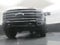 2024 Ford F-250SD Limited