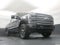2024 Ford F-250SD Limited