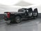 2024 Ford F-250SD Limited