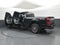 2024 Ford F-250SD Limited