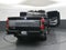 2024 Ford F-250SD Limited