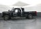 2024 Ford F-250SD Limited