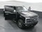 2024 Ford F-250SD Limited