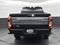 2024 Ford F-250SD Limited