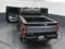 2024 Ford F-250SD Limited