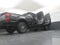 2024 Ford F-250SD Limited