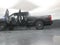 2024 Ford F-250SD Limited