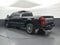 2024 Ford F-250SD Limited