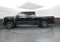 2024 Ford F-250SD Limited