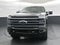 2024 Ford F-250SD Limited