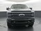 2024 Ford F-250SD Limited