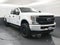2022 Ford F-250SD XL