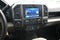 2022 Ford F-250SD XL
