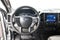 2022 Ford F-250SD XL