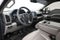 2022 Ford F-250SD XL