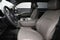 2022 Ford F-250SD XL