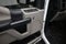 2022 Ford F-250SD XL