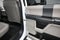 2022 Ford F-250SD XL