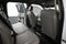 2022 Ford F-250SD XL