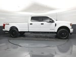 2022 Ford F-250SD XL